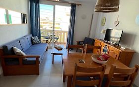 Apartamentos Ca'N Vidal